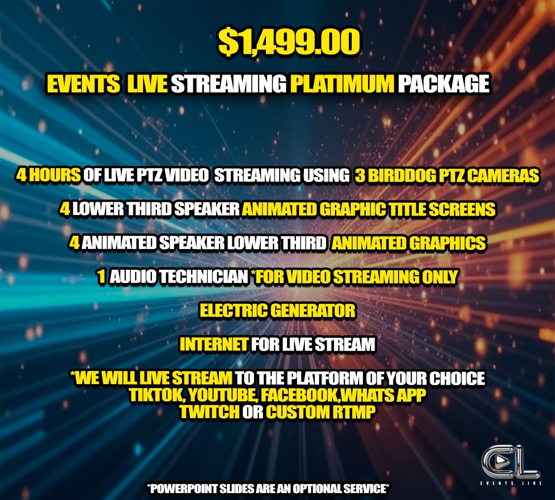 Events-Live-Platinum-Package