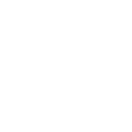 Unreal Engine