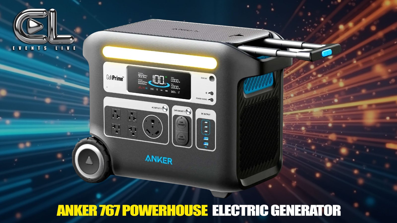 events-live-anker767-powerhouse-electric-generator