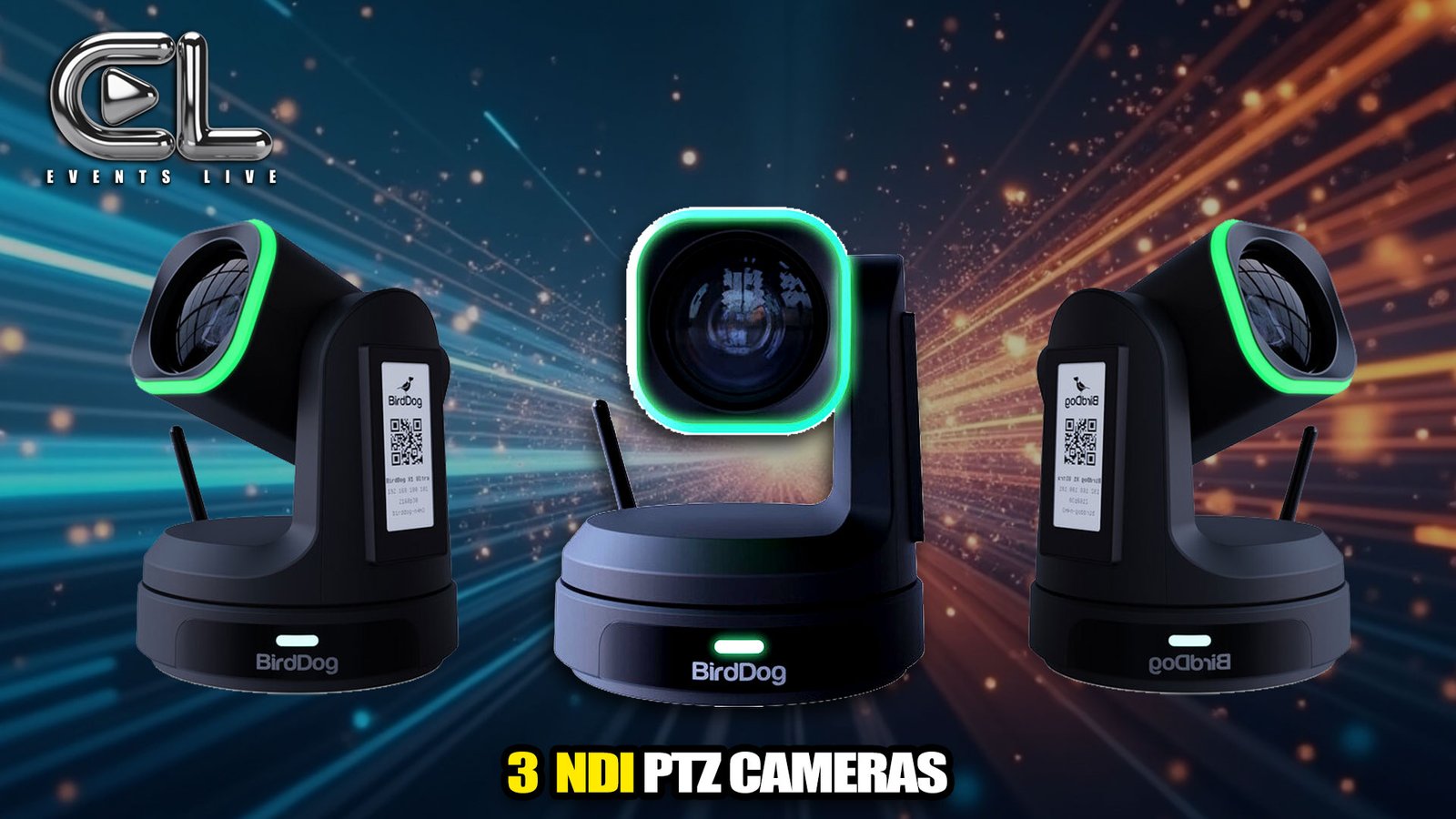 events-live-ndi-ptz-3-ptz-cameras